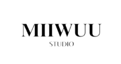 miiwuu23.com